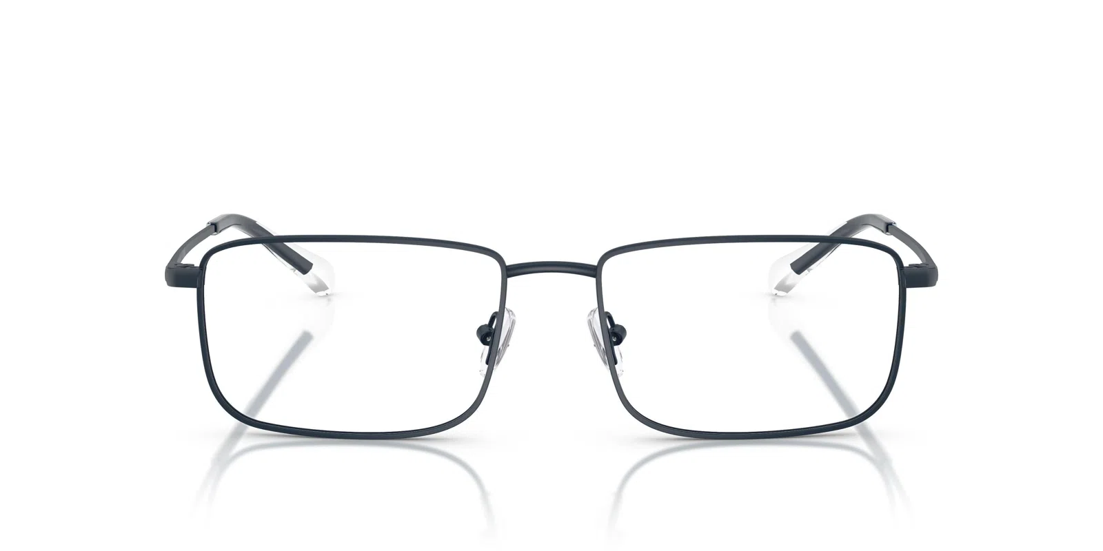 Armani Exchange 1069 Eyeglasses - view 27